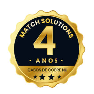 4 Anos Match Solutions